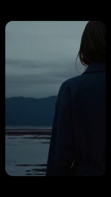 ч5 "Боль — это твоя сила. Почему ты до сих пор стоишь на смотреть онлайн