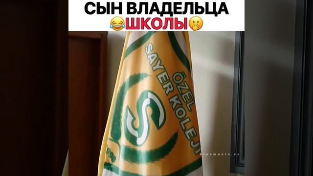 В ожидании солнца #gunesibeklerken #kerembursin #thebursin #handedogandem смотреть онлайн