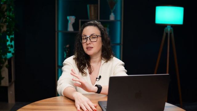 10 секретных привычек успешных людей: Секреты для быст? смотреть онлайн