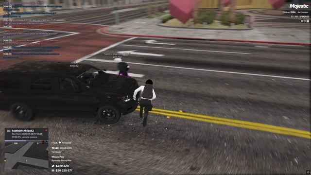 Grand Theft Auto V 2025.05.08 - 19.33.29.04