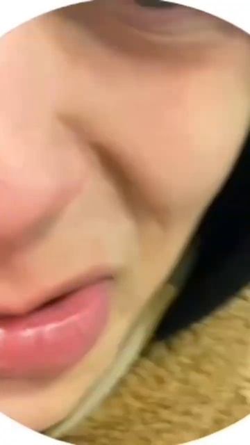 Жизнь борцам  #рекомендации #рек