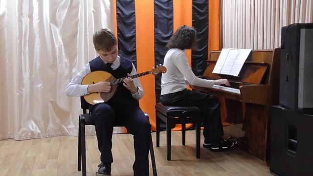 312 смотреть онлайн