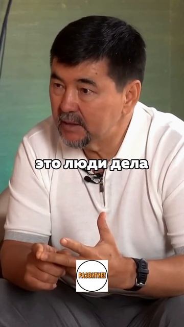 А У ТЕБЯ ЕСТЬ ТАКИЕ ДРУЗЬЯ? ЗАПОМНИ РАЗ И НАВСЕГДА ЧТО? смотреть онлайн