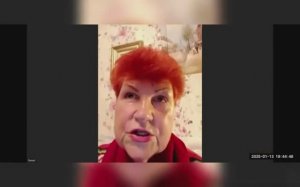 АКТИВАТОР КЛЕТОК. Возможности. Исследования.