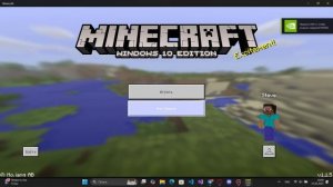 КАК СКАЧАТЬ МАЙНКРАФТ 1.1.5 НА ПК И ЗАЙТИ НА СЕРВЕР MYPEX С ?