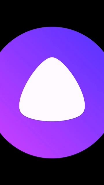 Алиса, Позвони моей подруге. смотреть онлайн