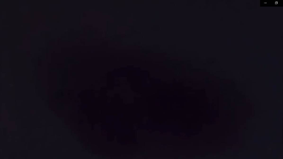 Снимаю Объект 481