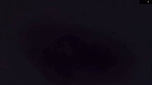 Снимаю Объект 481