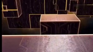 Дикие Скричеры 5 Сезон 30 Серия Кризис