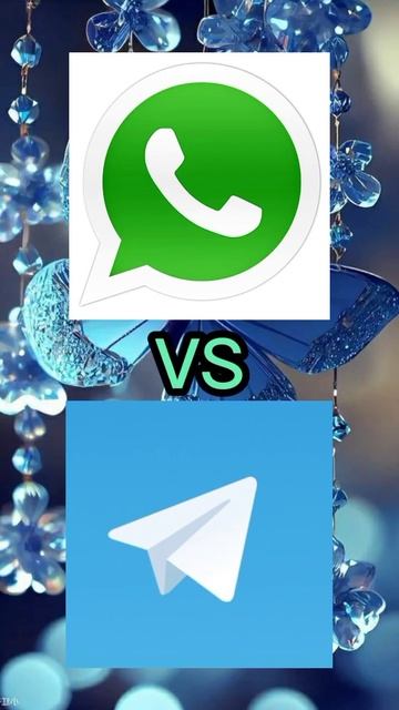 У какого есть телеграмм пишите в комментариях сердце " смотреть онлайн