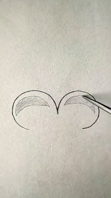 Как рисовать крысу смотреть онлайн