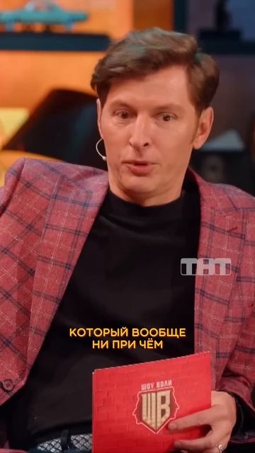 Виктория Райдос рассказала, какие последствия могут б смотреть онлайн