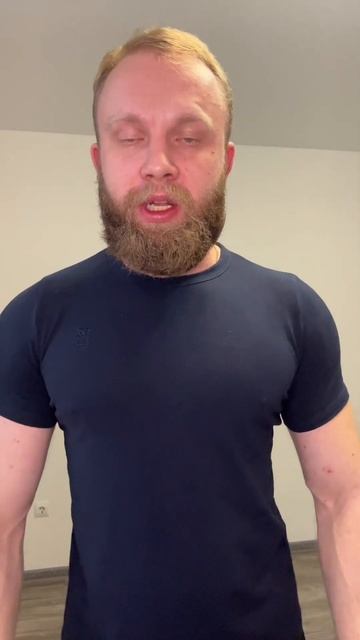 Можно ли есть сладкое и быть стройной? #фитнес #стройн? смотреть онлайн