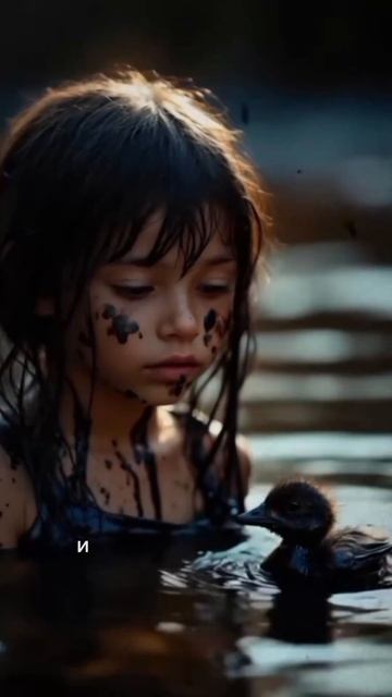 Выйди в Свободу сейчас! Есть только Миг! ПроБудись сей? смотреть онлайн