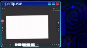 В поиске ЛУЧШЕЙ проги для АНИМАЦИИ на айпадах