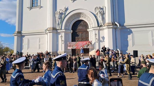 Виктория Столярова - Песенка фронтового шофёра