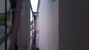 Перевозка бумаги. Увязка груза... Безопасность!!!!!