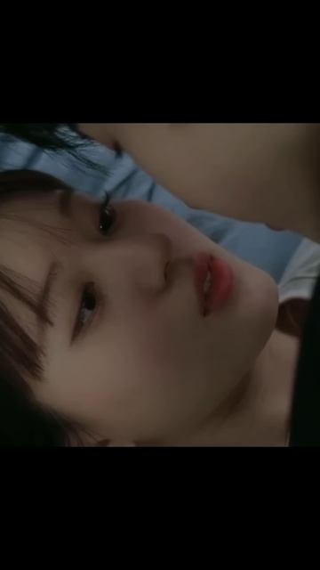 Дорама: Скрытая любовь #dorama #дорама