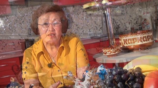 Реклама ART - Видео-приглашение на свадьбу смотреть онлайн
