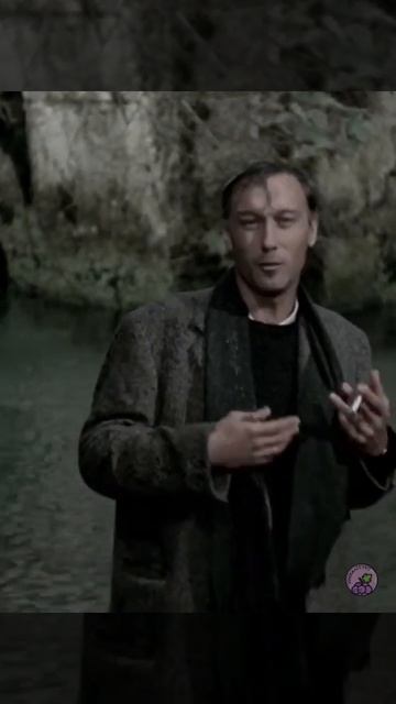 Синдром спасателя. Дурак, я там живу. #здоровье #успех #? смотреть онлайн