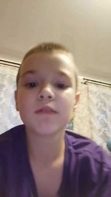 пою я ем головы на завтрак смотреть онлайн