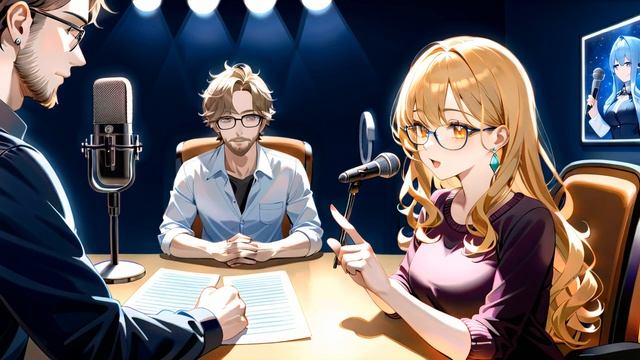 ⚔️Смерть Аякса: Трагедия Софокла | Английский в подка смотреть онлайн