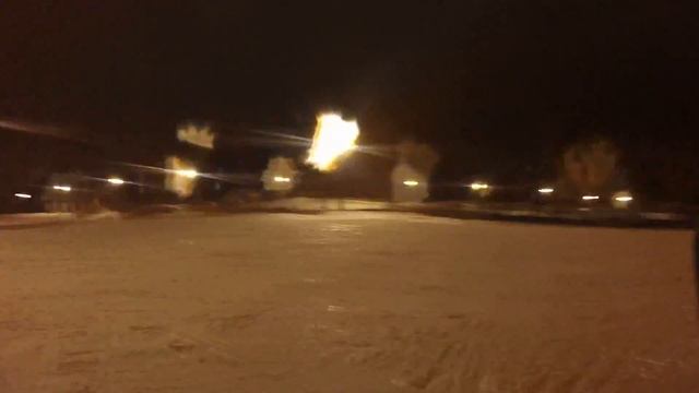 Малахово 2016-2