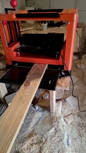 27 февраля 2020 г. смотреть онлайн