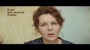 Песни военных лет из кинофильмов.