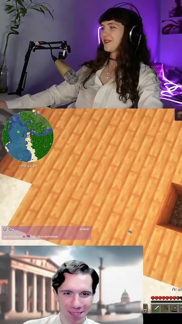 а кто мы друг для друга..? | стримы: twitch.tv/toxibaae тг: t.me/toxibaae смотреть онлайн