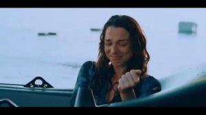 АКУЛЫ УБИЙЦЫ  - Фильм ужасов про акул смотреть в хороше