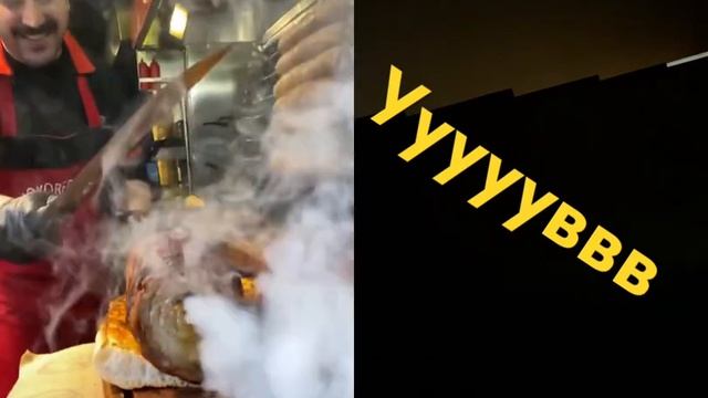 Интересно Доставка в Махачкалу есть у него ? смотреть онлайн