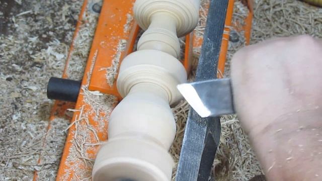 Токарка | Ручки для токарного станка своими руками из ? смотреть онлайн