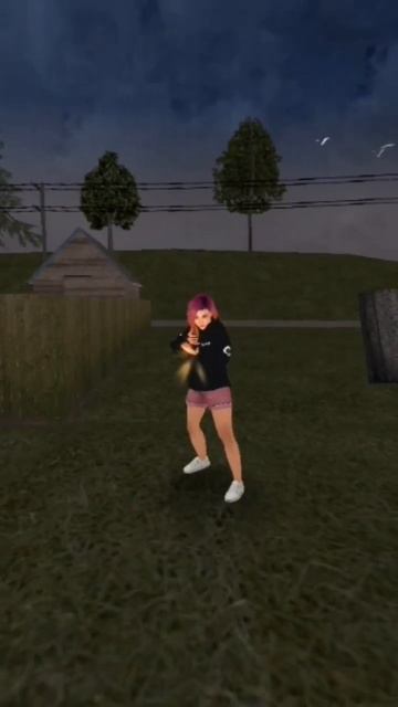 А может быть девочки это Чикатилы? смотреть онлайн