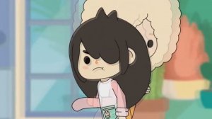 ВОЛШЕБНЫЙ ДРУГ НАРИ ☁️ | ТОКА ЛАЙФ СТОРИС | ЭПИЗОД 8