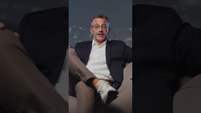 Ценость времени работа кабала 🔴 #время #инвестиции #о? смотреть онлайн