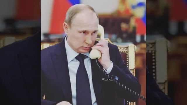 Не понятный номер позвонил мне Владимер Владимирович смотреть онлайн