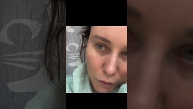 Ретинол дорогой и дешевый. Разница есть? Эксперимент. ? смотреть онлайн