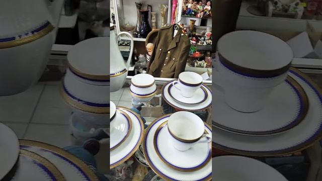 27/03 РАСПАКОВКА И ЗАКУПКА.#1 смотреть онлайн