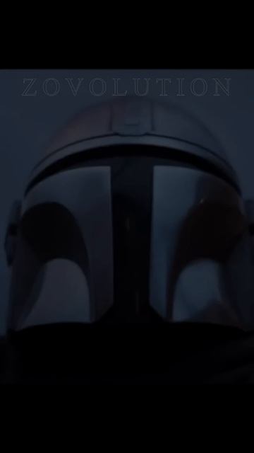 ТАКОВ ПУТЬ #edit #zovolution #themandalorian #мандалорец #фильмы #film #starwars #звёдныевойны смотреть онлайн