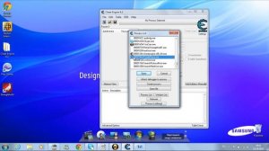 как взломать игру с помощю Cheat Engine 6.2