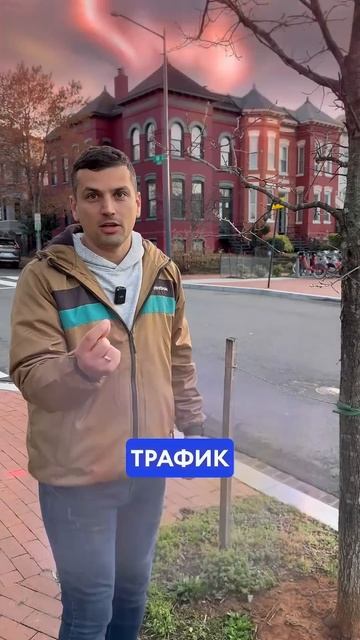 Почему ваш сайт не растёт в поиске? Просто создать сай? смотреть онлайн