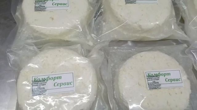 Сыр Шушаник Соленый в рассоле.  Собственное производство.  КОМФОРТ СЕРВИС.  САНКТ-ПЕТЕРБУРГ