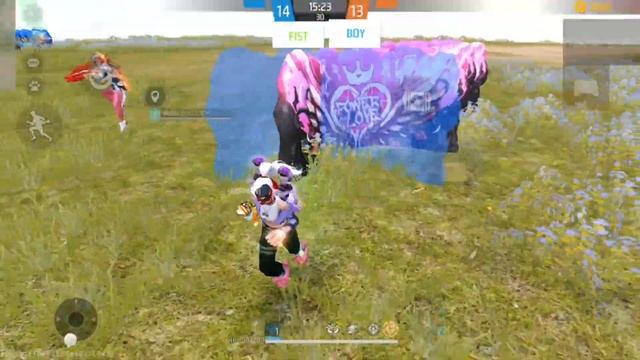 А что говорить? Бл-ть ну, ху... смотреть онлайн