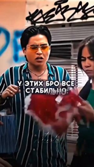 #актив #жемчужинаклассае #жемчужина #класса #е