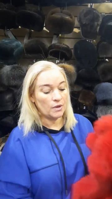 для заказа 89521821920 ватцап# #женскиешапки #шапкивтомске смотреть онлайн