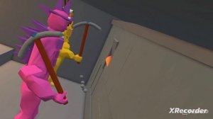 Сражения гига-шариков 3 сезон 6 серия:Гига-шарики придумывают как спастись от столкновения Марса.