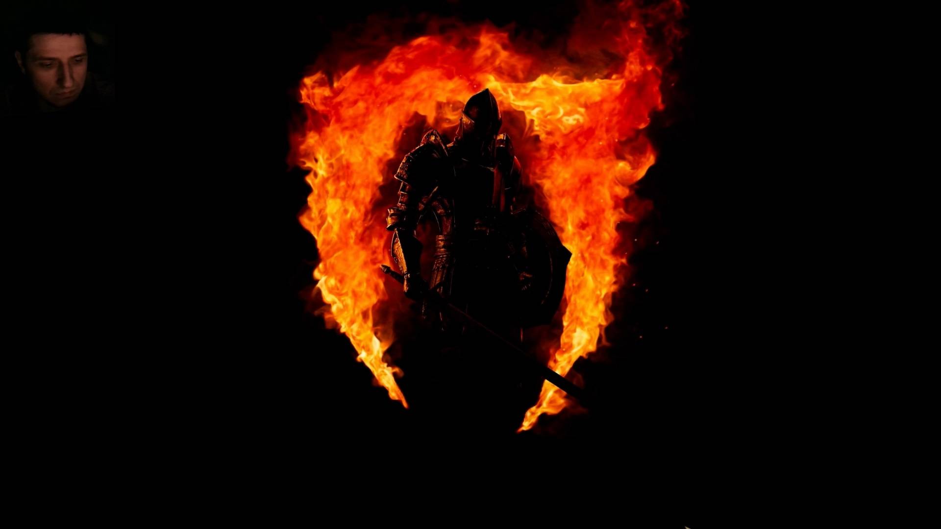 Oblivion Remastered [1] (сложность Мастер) смотреть онлайн