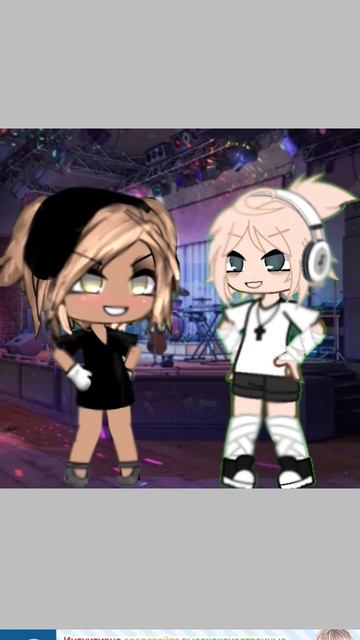 решила сделать обработку подруге 2 часть смотреть онлайн