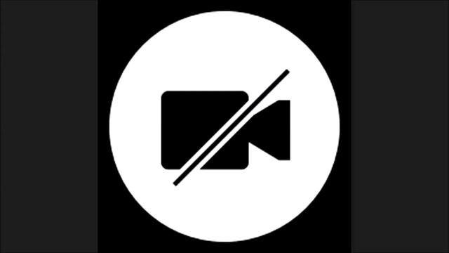 Жизнь за пределами времени. Мистическое наставничест смотреть онлайн